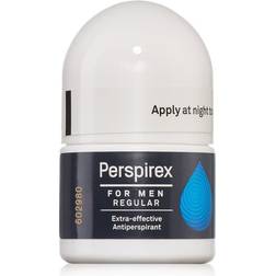 Perspirex Regular Roll-On 20ml