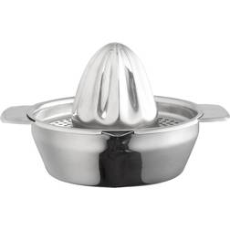 Heirol Pro Sitruunapuristin 13 cm