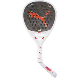 Puma Solar Attack PWR 2022