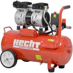 Hecht 24L 800