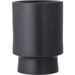 Bloomingville Mac flower pot Krukke