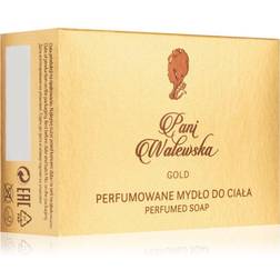 Miraculum MIRAC WALEWSKA GOLD perf.soap