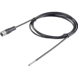 Voltcraft Endoskop-Sonde Ø 3.9 mm 5 m