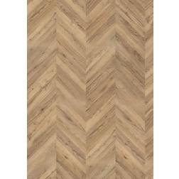 Egger Pro 5102 9853389 Laminate Flooring