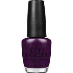 OPI Classic Nail 35 O Suzi 15ml