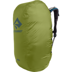 Sea to Summit Pack Cover Lge Green