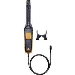 Testo 0632 1552 0632 1552 Sonde Specielt tilbehør