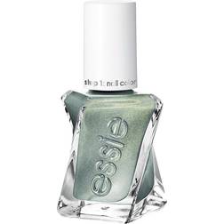 Essie Gel Couture Spellbound 1158 Green 13.5ml