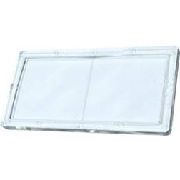 3M Speedglas™ Optiske +3,0, 171024
