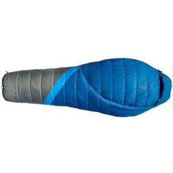 Sierra Designs Night Cap 20 Degree Sleeping Bag Long