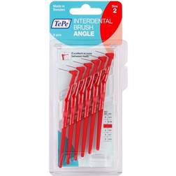 TePe Angle 3 Interdental 6 6