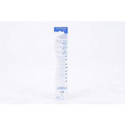 Elgydium Classic Medium Head Toothbrush