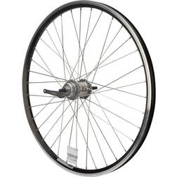 Contec 26\" bakhjul Classic Z19 Nexus