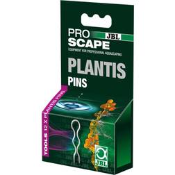 JBL Proscape Plantis Pins