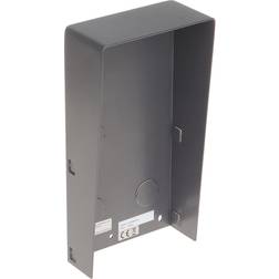 Hikvision Ds-kabd8003-rs2 Canopy 2 Modules 305700594