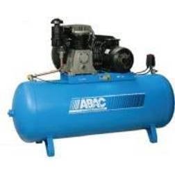 ABAC OLIEKOMPRESSOR PRO B7000 500