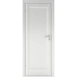 Torso INNERDÖRR FORM Inderdør S 0502-Y (70x)