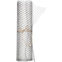 Panduro Hobby Kycklingnät 30x100
