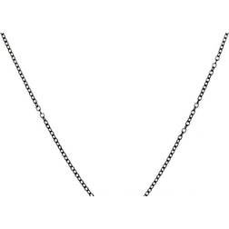 CU Jewellery Butterfly Necklace