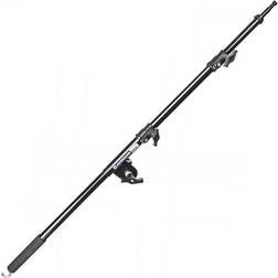 Avenger D600CB Mini Boom