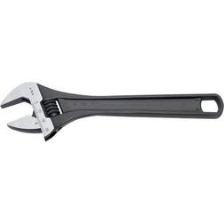 Ironside 115128 tunna käftar 30x206 Skiftnyckel