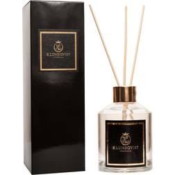 K. Lundqvist Stockholm Doftpinnar Imperial 100 ml