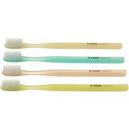 Kent Brushes Original 4 Colors