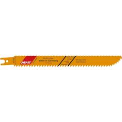 Wareco Bajonetsavblad 4705 2 stk