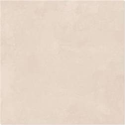 Hill Ceramic Klinker Cosmopolita Beige Matt 1.62 m2 90x90cm