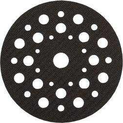 Mirka Pad Saver 125mm 1-pack