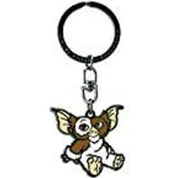 ABYstyle Gremlins-Porte-Cles Metal-Gizmo