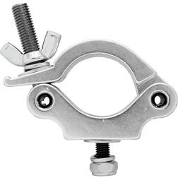 Eurolite TPC-32 Coupler, silver