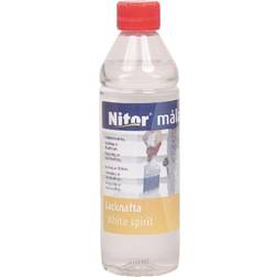 Nitor LACKNAFTA 5L