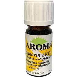 Aroma Creative Eterisk Rosmarinolja 5ml
