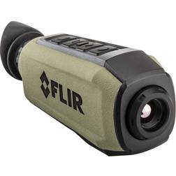 Flir Scion OTM266