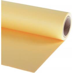 Manfrotto Lastolite Papel Corn Amarillo Palido 2,75x11m