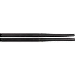 Ahead Skyddshölje (2-pack) (LT Långt)