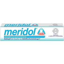 Meridol Meridol Zahnpasta 75 ml