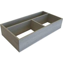 Arredo Drawer Organizer