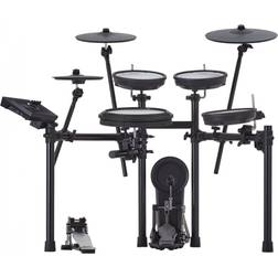 Roland TD-17KV2