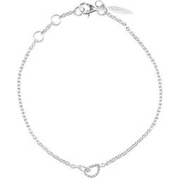 Drakenberg Sjölin Together Drop Bracelet