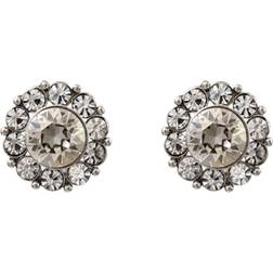 Lily and Rose Miss Sofia Earring - Crystal