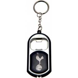 Tottenham Hotspur F.C. Nøgleringsoplukker