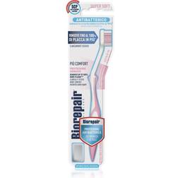 Blanx Biorepair Super Soft Toothbrush 1 pc