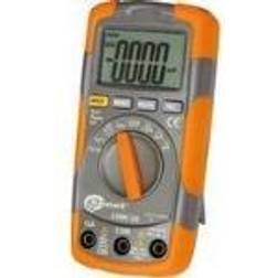 Sonel CMM-10 WMGBCMM10 digital multimeter