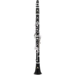 Jupiter JCL-700 SQ