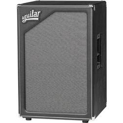 Aguilar SL 212 baffle basse 2x 12" 500 watts