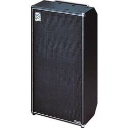 Ampeg Classic SVT-810E Box E-Bass