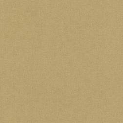 Grandeco Tapet GrandecoLife Malika A51023