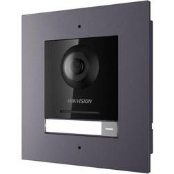 Hikvision Module Caméra 2 Fils Pour Portier Vidéo KD8